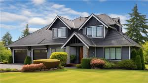 How to Properly Handle a Notice of Abandonment of Property as a Landlord