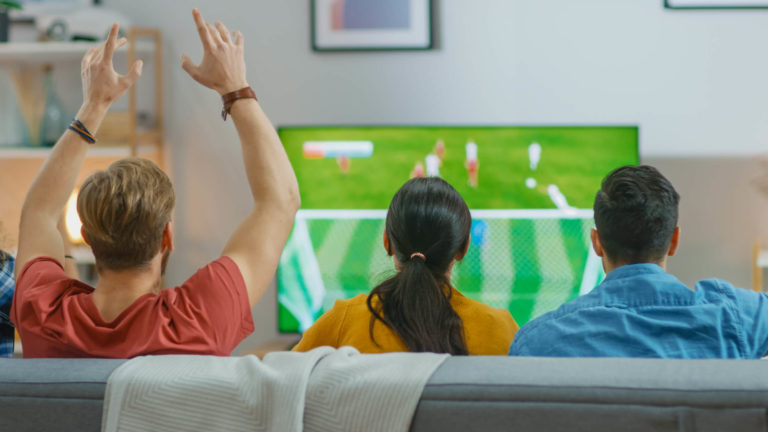 Access Live Boxing Events Without Cable