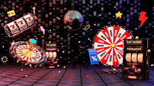 How Onkacomp Brings You the Latest Slot Game Updates