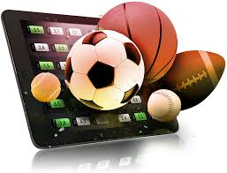 UFABET Login: Your Key to Online Betting