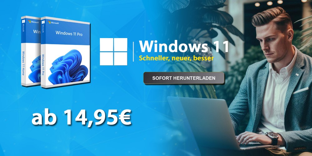 Windows Server 2025 and Enhanced Virtualization Capabilities for Your Organization