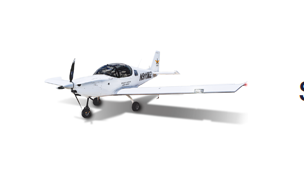 Take to the Skies with Flying Lessons in Miami