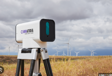 Understanding Surveying Equipment: A Key Element in Modern Land Measurement