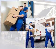 Junk Removal in Charlottesville VA: Simplifying Your Cleanup Needs
