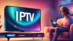 Top Benefits of Choosing the Best IPTV Service for Seamless Streaming