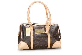 Why Replica Handbags Provide Luxury Without the High Cost