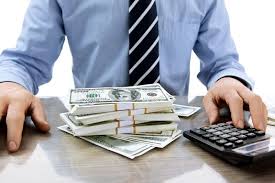 How Hard Money Loans Can Fast-Track Your Property Investment Goals