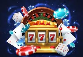 How to Choose a Trusted Gacor Slot Agent for Big Wins