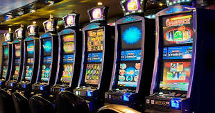 Bet Macau303 vs. Other Betting Platforms: What Sets It Apart?