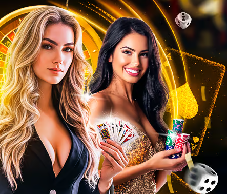 Top Benefits of Playing at a Crypto Casino with Fast Withdrawals
