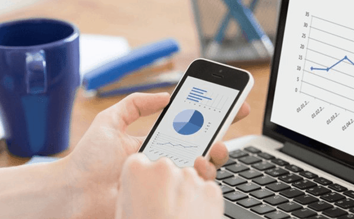MT4 for MacOS: How to Access Forex Markets on Your Apple Device