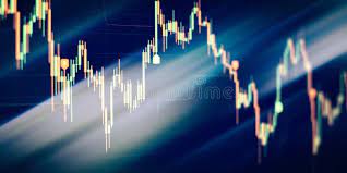 Forex Education Materials: Enhance Your Risk Management for More Secure Trading