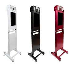Find the Best Deals on Photo Booths for Sale Online