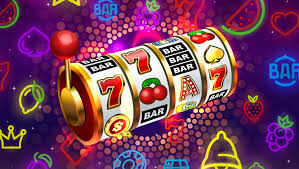 Winning Strategies for Online Casino PH Games