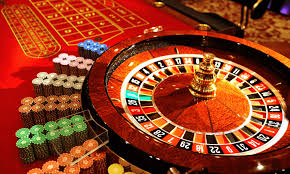 Top Casino Recommendations for 2025: Where to Play