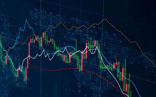 The Benefits of Forex Trading for Managing Your Investments
