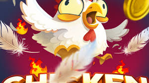 Top Strategies for Chicken Road Game Success
