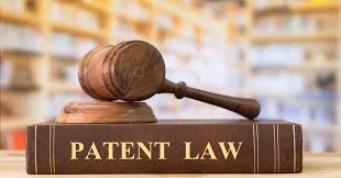Trusted Patent Lawyers for Innovators in Silicon Valley