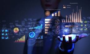 MetaTrader 4 Helps You Stay in Control of Every Trade