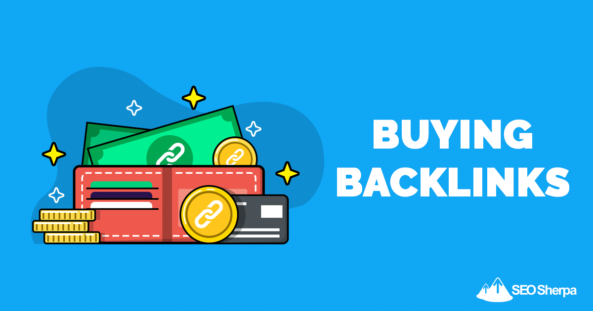 Trusted Places to Buy Quality Backlinks