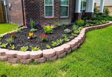Discover the Benefits of Pressure Washing in Pensacola