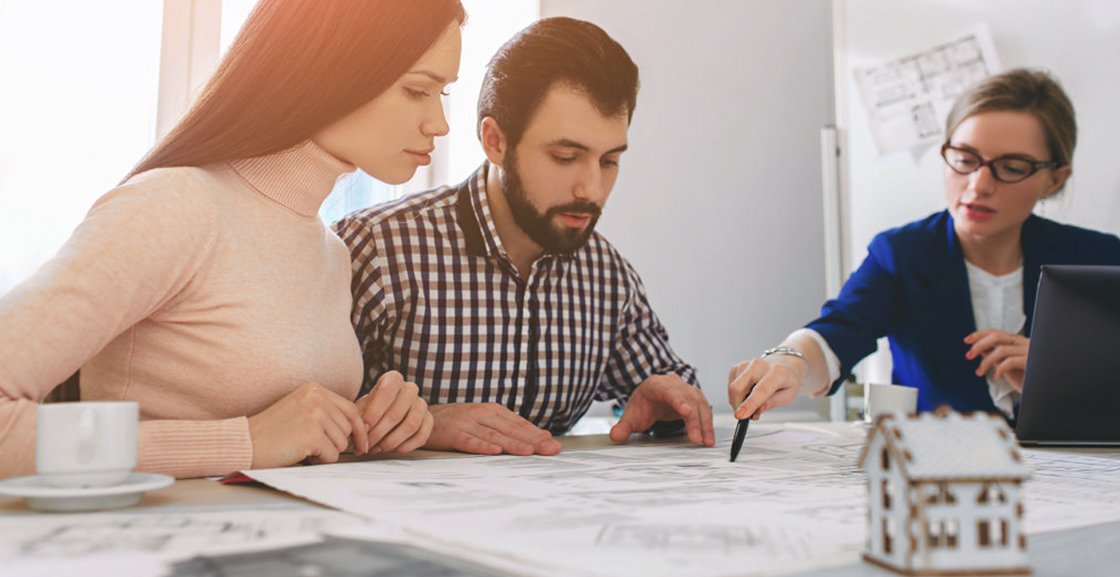 Maximize Your Savings with the Toronto HST Rebate