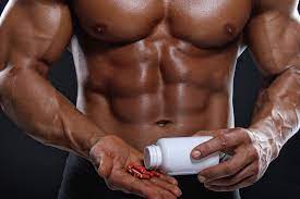 iDeal Payment Option for Buying Anabolics Explained