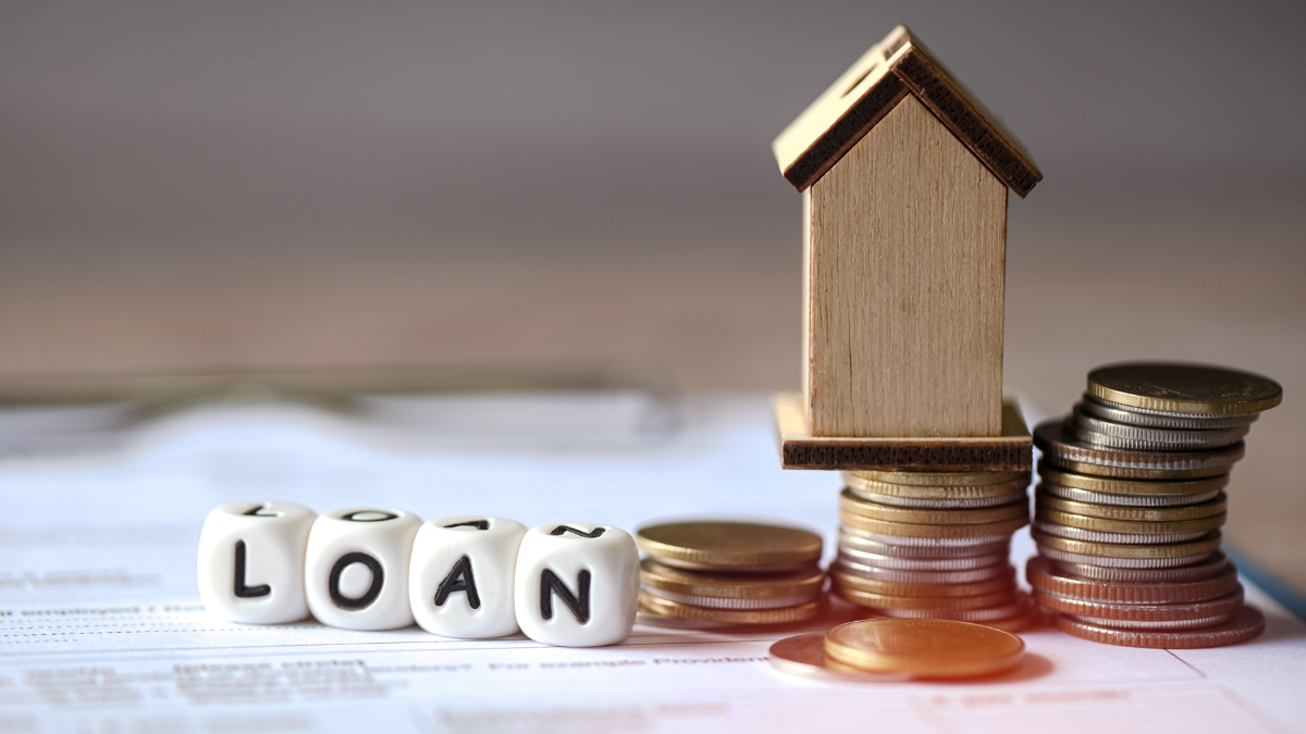 Avoid These Common Payday Loan Mistakes