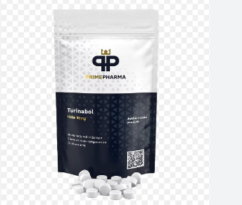 The Best Sites to Buy Turinabol Online