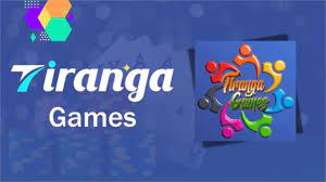 How Bharat Club Makes Online Gaming Smarter
