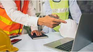 Save Time with Modern Estimator Building Construction Solutions