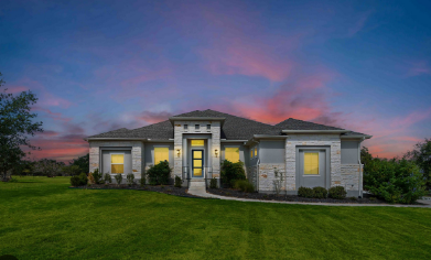 Transform Your Outdoor Space with Expert Landscaping in Pensacola