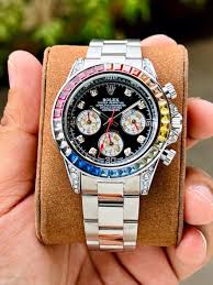 Top Trends in Cheap Rolex Watches Replica