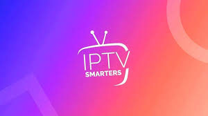 IPTV Explained: A Beginner’s Guide