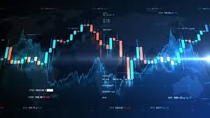 A Complete Guide to Using MetaTrader 4 on iPhone for Forex Trading