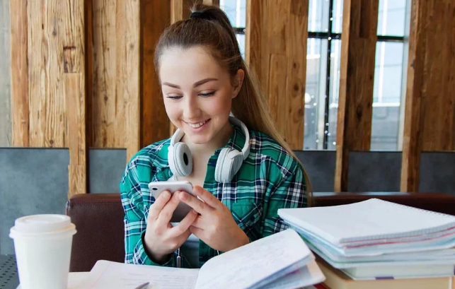Why Leicester Student Housing Enhances Both Study and Social Life